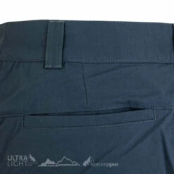 Montane Womens Ursa Shorts 12 Montane Womens Ursa Shorts -Campings Zone montane womens ursa shorts 58789.1679313198
