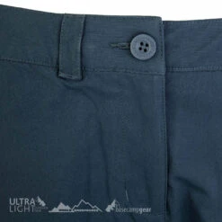 Montane Womens Ursa Shorts 10 Montane Womens Ursa Shorts -Campings Zone montane womens ursa shorts 86643.1679313198
