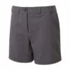 Montane Womens Ursa Shorts 2 Montane Womens Ursa Shorts -Campings Zone montane womens ursa shorts 93583.1679313198