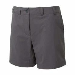 Montane Womens Ursa Shorts