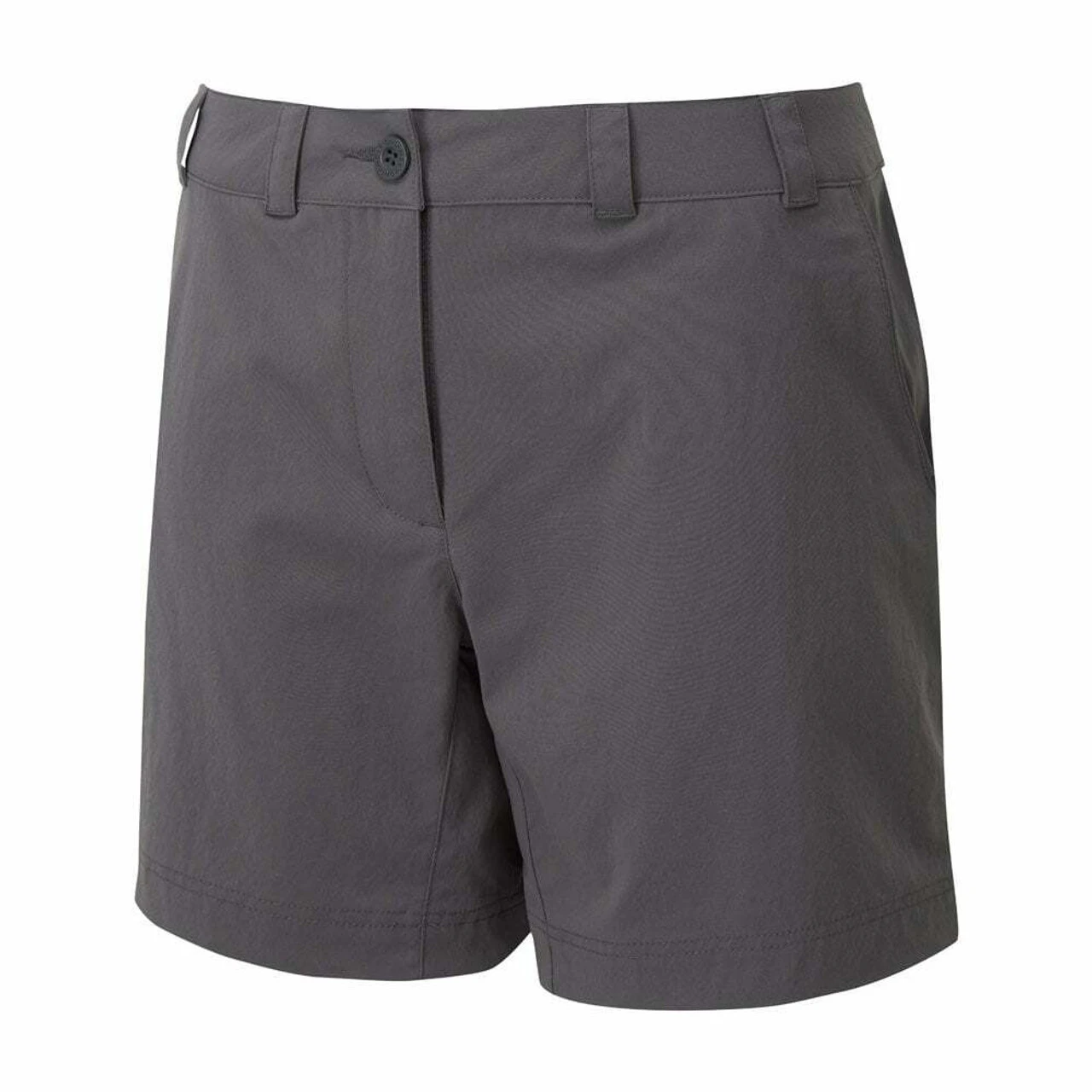Montane Womens Ursa Shorts 3 Montane Womens Ursa Shorts