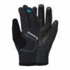 Montane Womens Windjammer Gloves -Campings Zone montane womens windjammer gloves 01527.1679990722