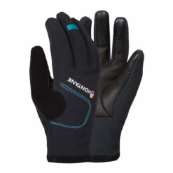 Montane Womens Windjammer Gloves