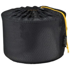 Alpine Cooker 16 -Campings Zone montbell alpine cooker 16 35630.1663174204