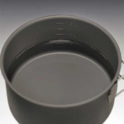 Alpine Cooker 16 -Campings Zone montbell alpine cooker 16 50938.1663174564