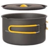 Alpine Cooker 16 -Campings Zone montbell alpine cooker 16 92078.1663173677