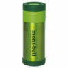 Alpine Thermo Bottle 0.35L 1 Alpine Thermo Bottle 0.35L -Campings Zone montbell alpine thermo bottle 0.35l 98014.1655333453