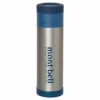 Alpine Thermo Bottle 0.5L -Campings Zone montbell alpine thermo bottle 0.5l 00395.1655329157