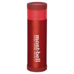 Alpine Thermo Bottle 0.5L -Campings Zone montbell alpine thermo bottle 0.5l 32975.1656601184
