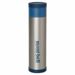 Alpine Thermo Bottle 0.9L