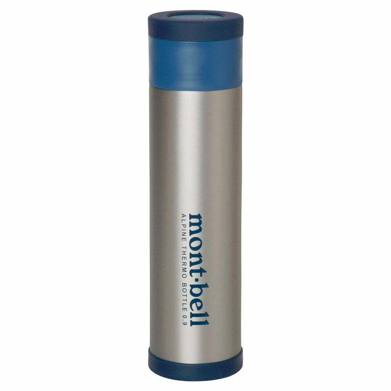 Alpine Thermo Bottle 0.9L 3 Alpine Thermo Bottle 0.9L