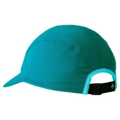 Breeze Dot Crushable Cap 9 Breeze Dot Crushable Cap -Campings Zone montbell breeze dot crushable cap 50072.1657897197