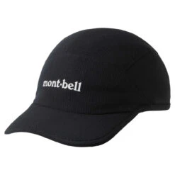 Breeze Dot Crushable Cap
