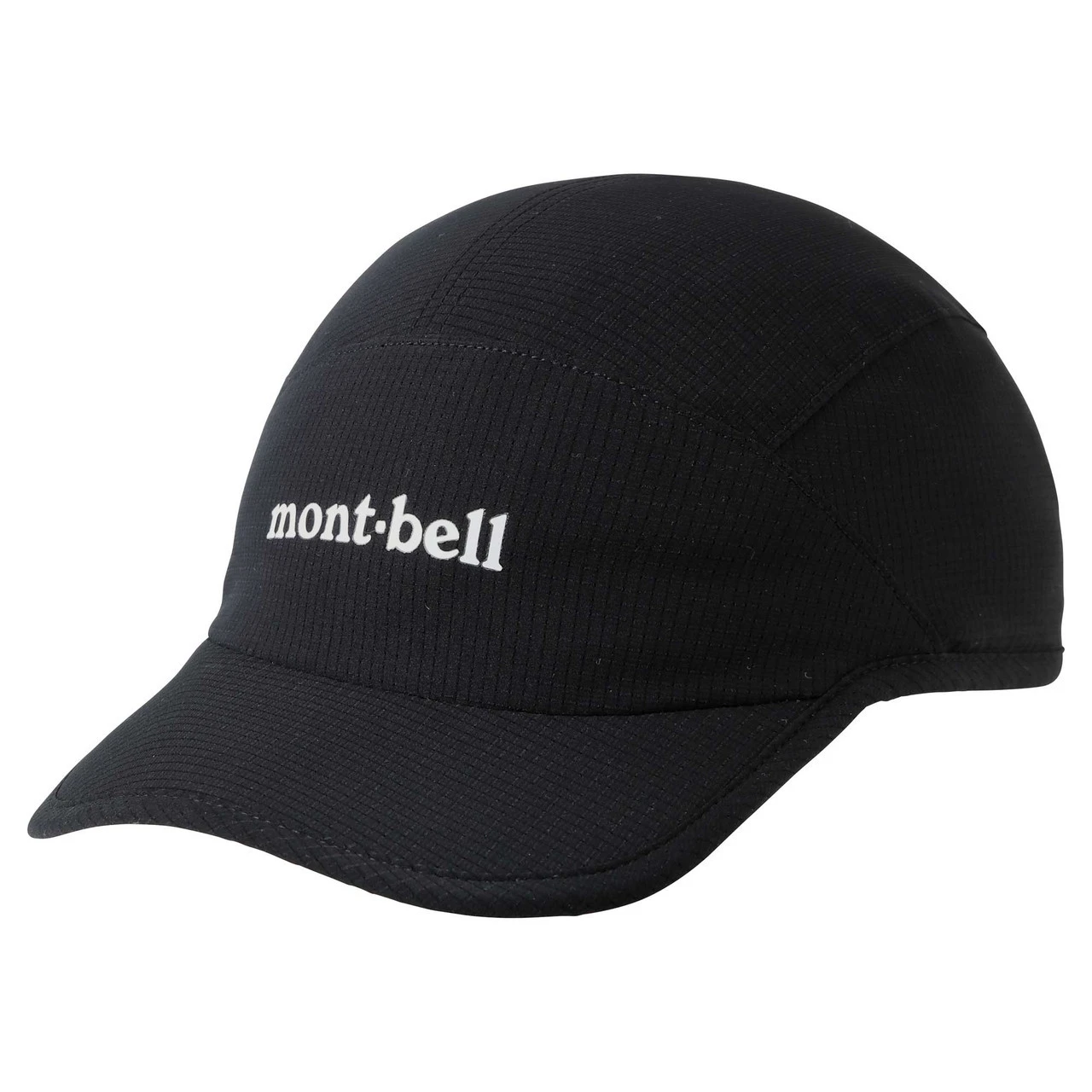 Breeze Dot Crushable Cap 3 Breeze Dot Crushable Cap