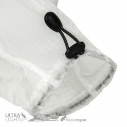 Crushable Lantern Shade - Large -Campings Zone montbell crushable lantern shade large 22925.1655214195