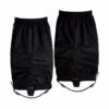 Gore-Tex Light Semi Long Gaiters -Campings Zone montbell gore tex light semi long gaiters 47381.1687524711