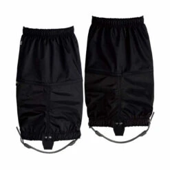 Gore-Tex Light Semi Long Gaiters