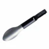 Handy Scoop -Campings Zone montbell handy scoop 14502.1655217758