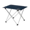 Light Weight Trail Low Table 36 -Campings Zone montbell light weight trail low table 36 80017.1655323803
