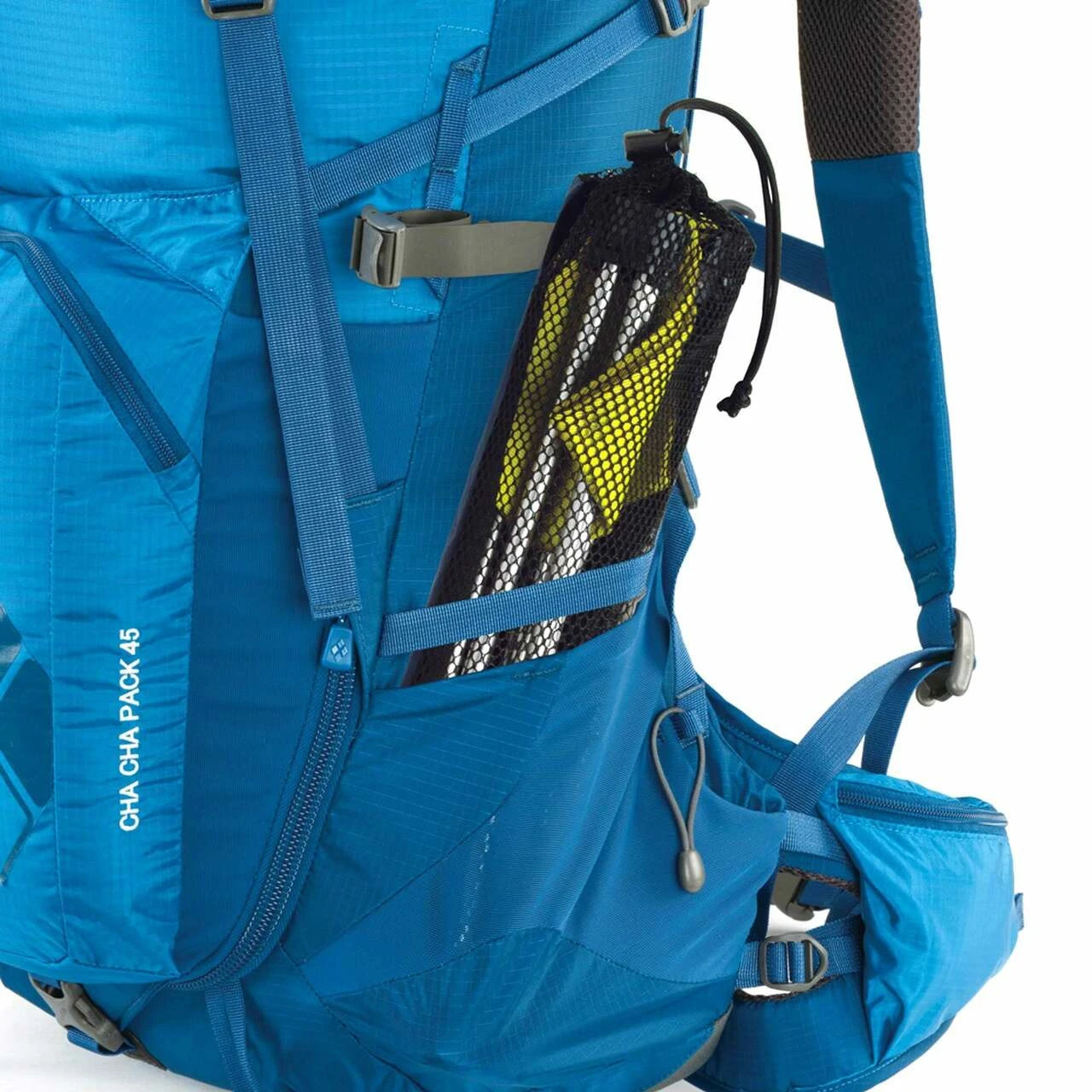 L.W. Trail Chair 33 6 L.W. Trail Chair 33 - Image 4