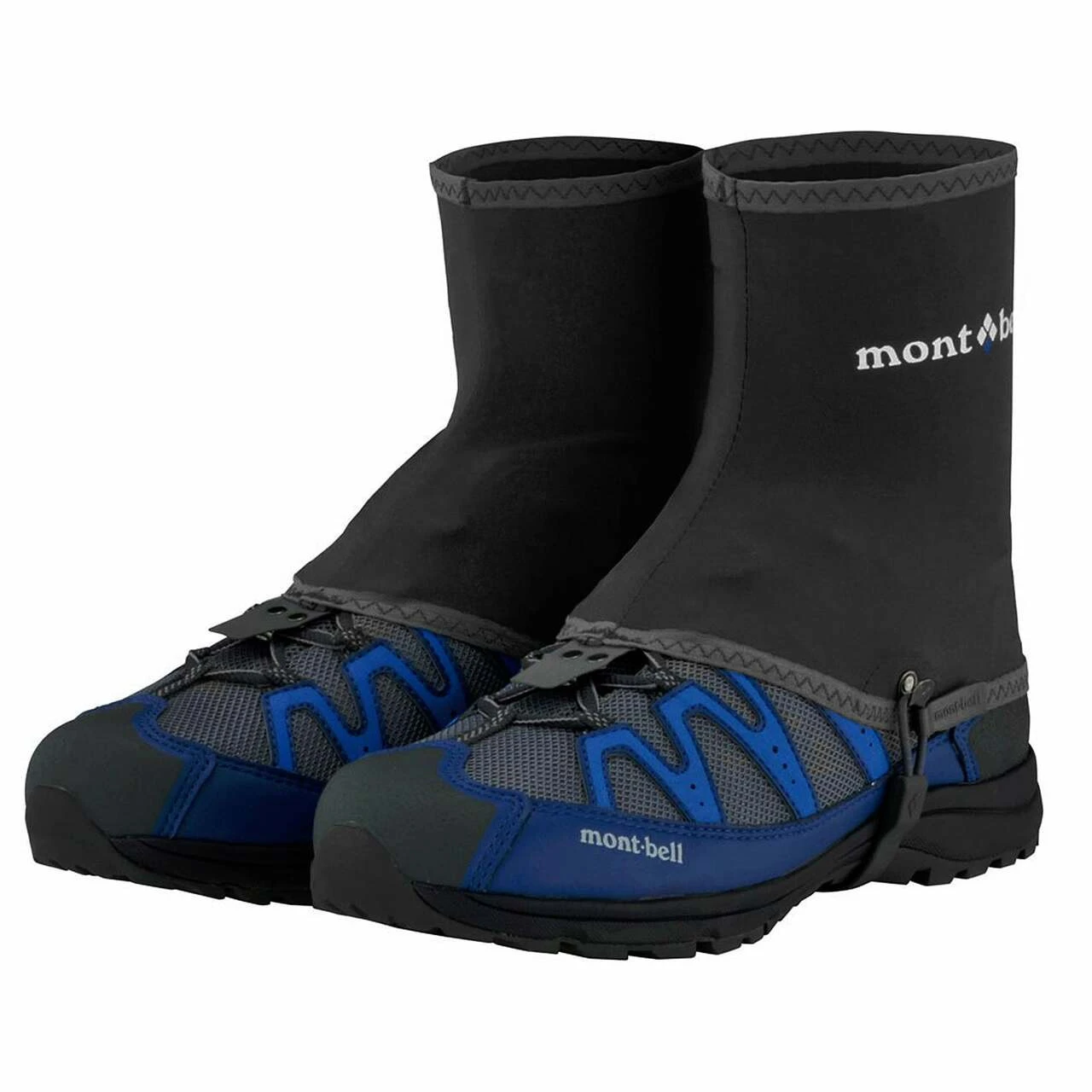 Stretch Short Spats - Past Season 3 Stretch Short Spats - Past Season