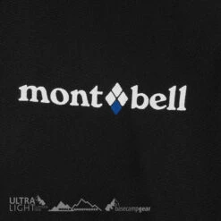 Stretch Short Spats - Past Season 9 Stretch Short Spats - Past Season -Campings Zone montbell stretch short spats 55001.1655324261