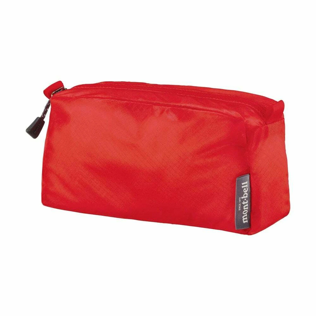 U.L. Pouch S 4 U.L. Pouch S - Image 2