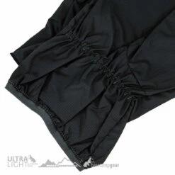 U.L Shell Mittens -Campings Zone montbell ul shell mittens 46144.1655320881