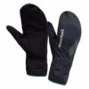 U.L Shell Mittens 1 U.L Shell Mittens -Campings Zone montbell ul shell mittens 49638.1655329539
