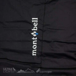 U.L Thermawrap Insulated Pants 11 U.L Thermawrap Insulated Pants -Campings Zone montbell ul thermawrap insulated pants 18793.1655328354