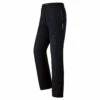 U.L Thermawrap Insulated Pants 1 U.L Thermawrap Insulated Pants -Campings Zone montbell ul thermawrap insulated pants 78473.1655326625