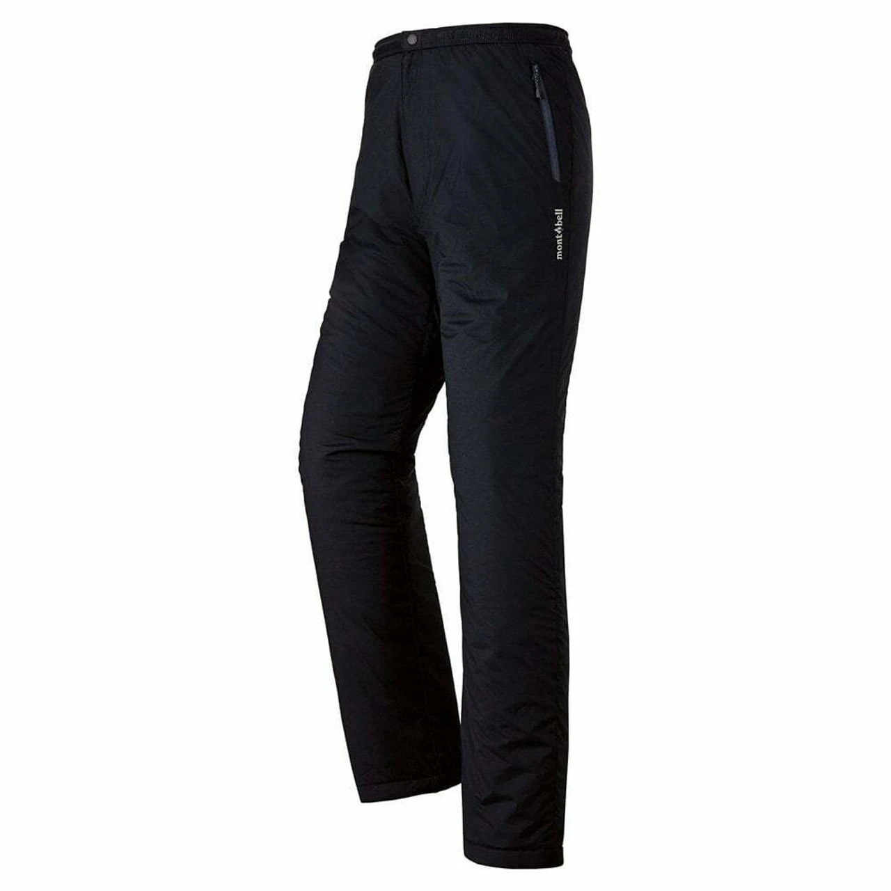 U.L Thermawrap Insulated Pants 3 U.L Thermawrap Insulated Pants