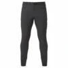 Mountain Equipment Austra Tights -Campings Zone mountain equipment austra tights 73548.1682332280
