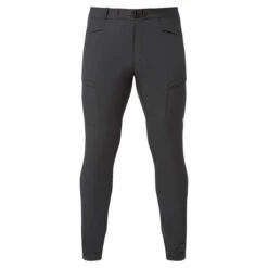 Mountain Equipment Austra Tights