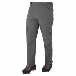 Mountain Equipment Ibex Pro Pants -Campings Zone mountain equipment ibex pro pants 09786.1682332283