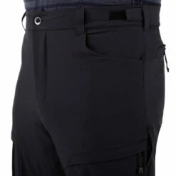 Mountain Equipment Ibex Pro Pants -Campings Zone mountain equipment ibex pro pants 50658.1682332282