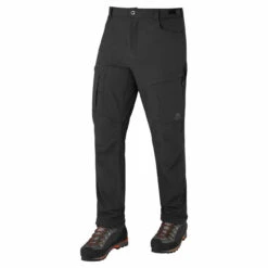Mountain Equipment Ibex Pro Pants -Campings Zone mountain equipment ibex pro pants 51939.1682332283