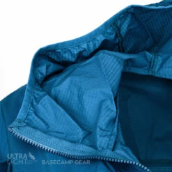 Mountain Equipment Womens Aerofoil Full Zip Jacket -Campings Zone mountain equipment womens aerofoil full zip jacket 00392.1682332254