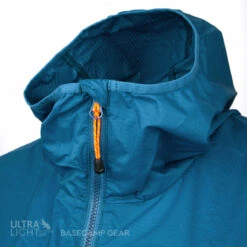 Mountain Equipment Womens Aerofoil Full Zip Jacket -Campings Zone mountain equipment womens aerofoil full zip jacket 18220.1682332254