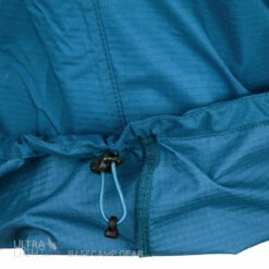 Mountain Equipment Womens Aerofoil Full Zip Jacket -Campings Zone mountain equipment womens aerofoil full zip jacket 23835.1682332254