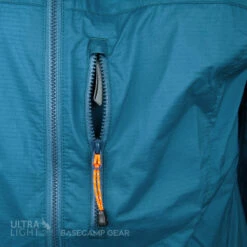 Mountain Equipment Womens Aerofoil Full Zip Jacket -Campings Zone mountain equipment womens aerofoil full zip jacket 94047.1682332254