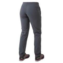 Mountain Equipment Womens Comici Pants -Campings Zone mountain equipment womens comici pants 06097.1682332259