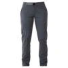 Mountain Equipment Womens Comici Pants -Campings Zone mountain equipment womens comici pants 52260.1682332259