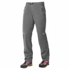 Mountain Equipment Womens Orbital Pants -Campings Zone mountain equipment womens orbital pants 26810.1655305966