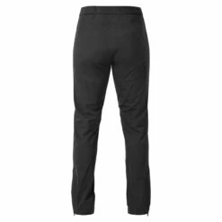 Mountain Equipment Womens Orbital Pants -Campings Zone mountain equipment womens orbital pants 45807.1655321213