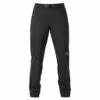 Mountain Equipment Womens Orbital Pants -Campings Zone mountain equipment womens orbital pants 56048.1655313745