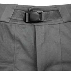 Mountain Equipment Womens Orbital Pants -Campings Zone mountain equipment womens orbital pants 76814.1655332389