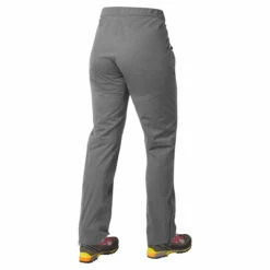 Mountain Equipment Womens Orbital Pants -Campings Zone mountain equipment womens orbital pants 79507.1655321660