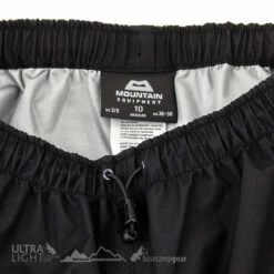 Mountain Equipment Womens Saltoro Gore-Tex Pants -Campings Zone mountain equipment womens saltoro gore tex pants 16532.1682324152