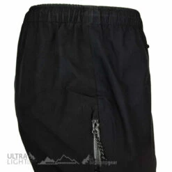 Mountain Equipment Womens Saltoro Gore-Tex Pants -Campings Zone mountain equipment womens saltoro gore tex pants 36550.1682324152